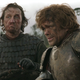 Image: HBO